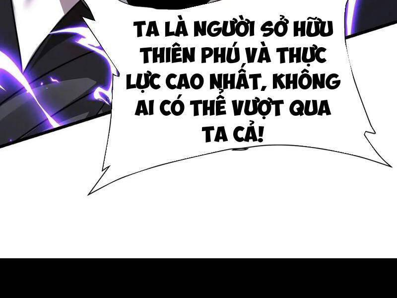 Cái Bóng Phản Bội Của Gia Tộc Chap 18 - Next Chap 19