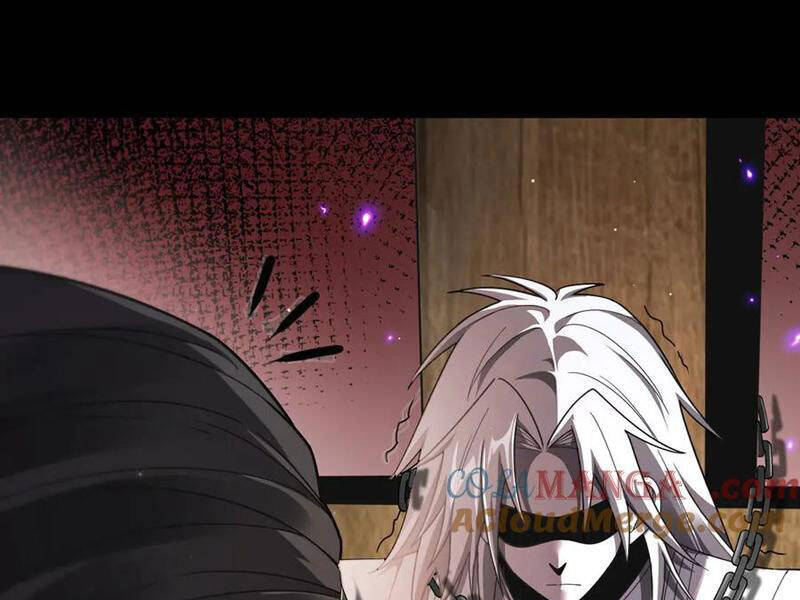 Cái Bóng Phản Bội Của Gia Tộc Chap 18 - Next Chap 19