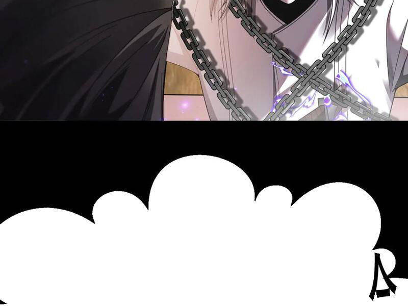 Cái Bóng Phản Bội Của Gia Tộc Chap 18 - Next Chap 19