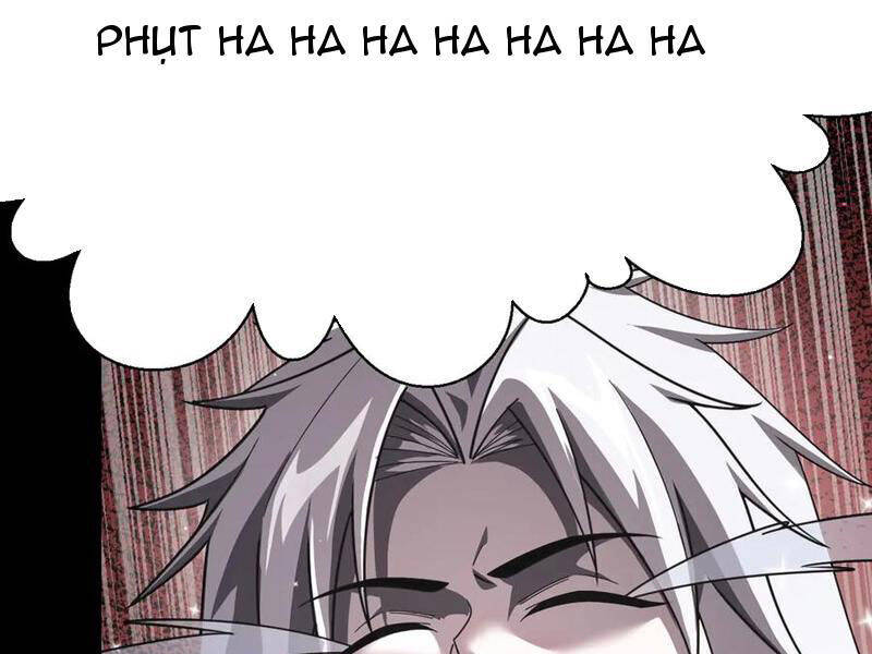 Cái Bóng Phản Bội Của Gia Tộc Chap 18 - Next Chap 19