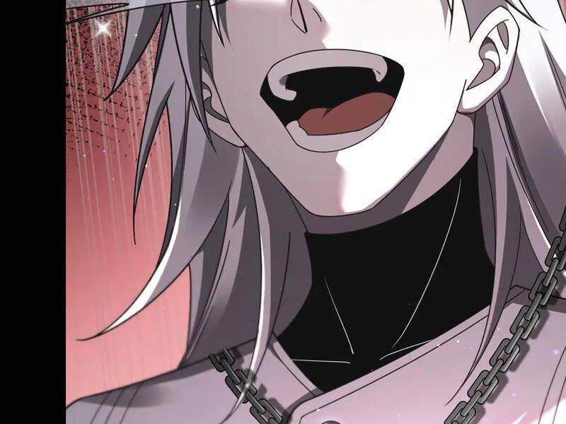 Cái Bóng Phản Bội Của Gia Tộc Chap 18 - Next Chap 19