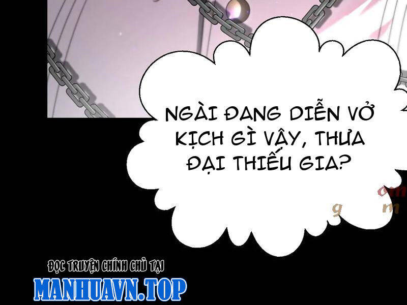 Cái Bóng Phản Bội Của Gia Tộc Chap 18 - Next Chap 19