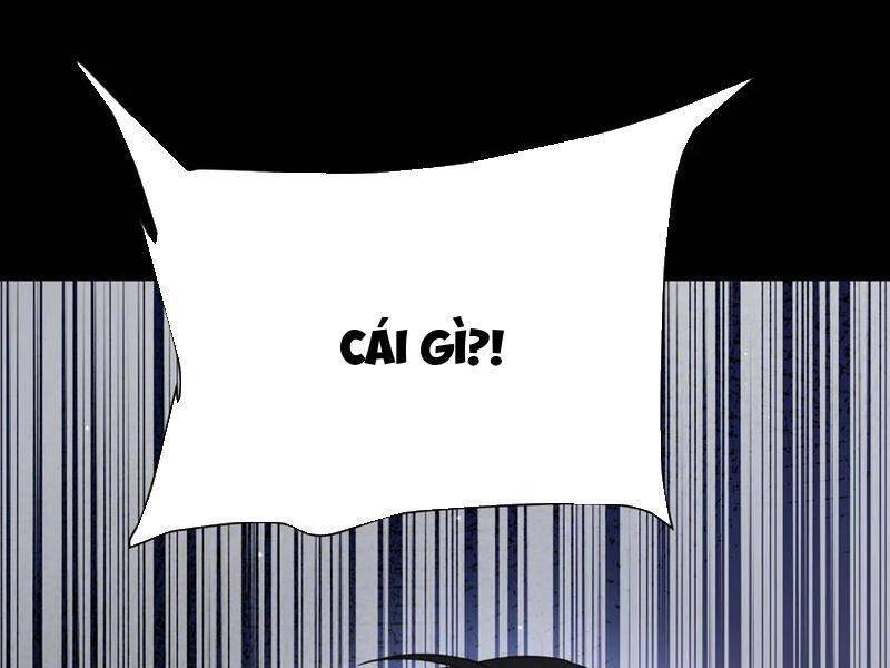 Cái Bóng Phản Bội Của Gia Tộc Chap 18 - Next Chap 19