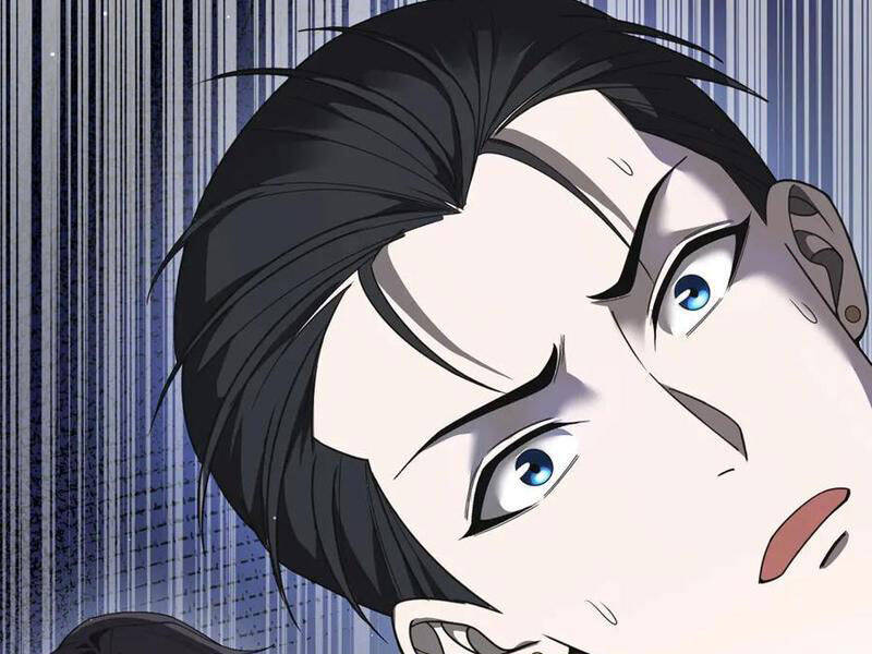 Cái Bóng Phản Bội Của Gia Tộc Chap 18 - Next Chap 19
