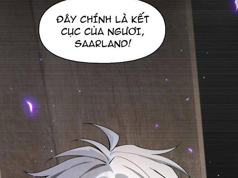 Cái Bóng Phản Bội Của Gia Tộc Chap 18 - Next Chap 19
