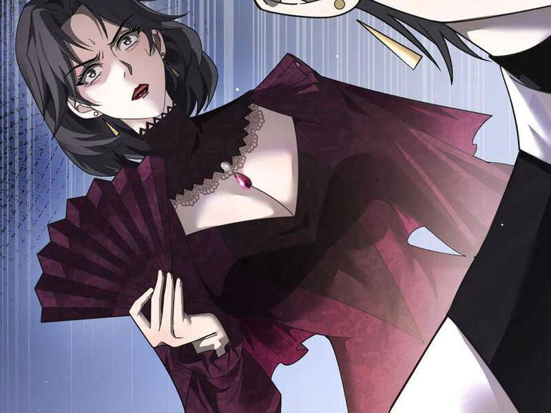 Cái Bóng Phản Bội Của Gia Tộc Chap 18 - Next Chap 19