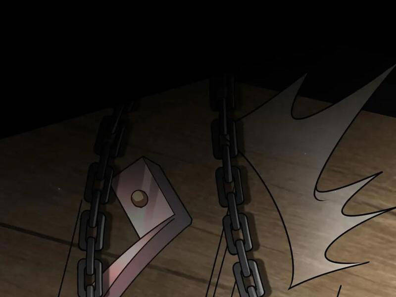 Cái Bóng Phản Bội Của Gia Tộc Chap 18 - Next Chap 19
