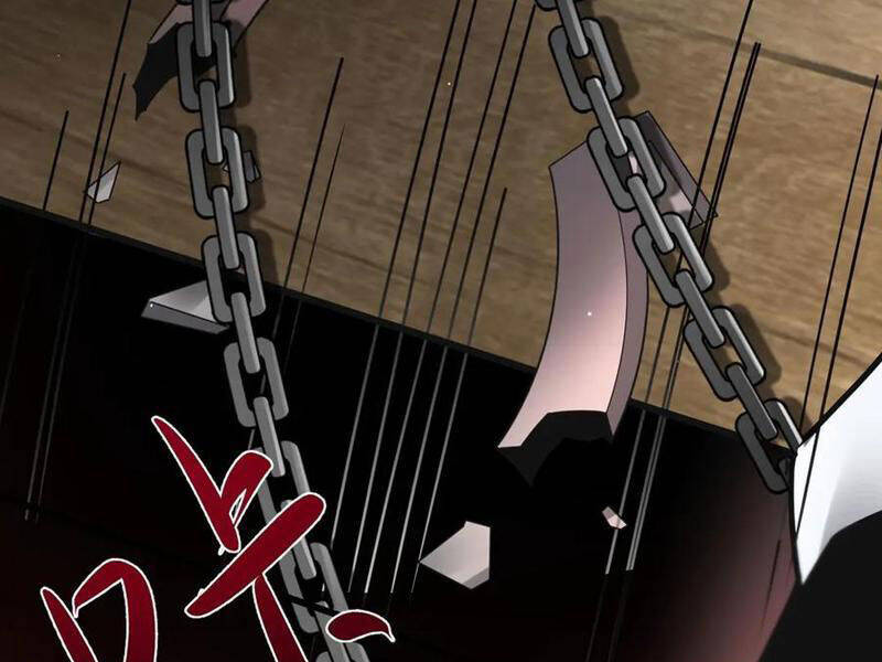 Cái Bóng Phản Bội Của Gia Tộc Chap 18 - Next Chap 19