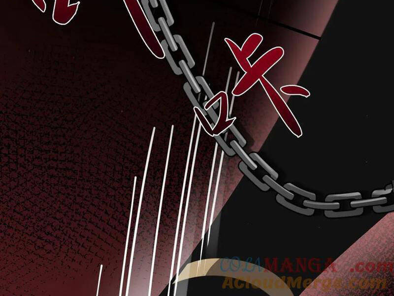 Cái Bóng Phản Bội Của Gia Tộc Chap 18 - Next Chap 19