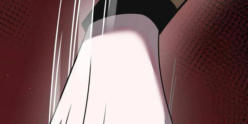 Cái Bóng Phản Bội Của Gia Tộc Chap 18 - Next Chap 19