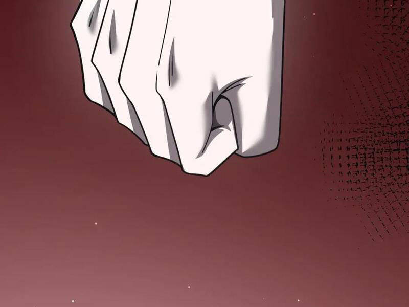 Cái Bóng Phản Bội Của Gia Tộc Chap 18 - Next Chap 19