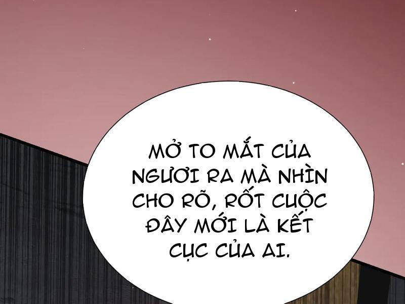 Cái Bóng Phản Bội Của Gia Tộc Chap 18 - Next Chap 19
