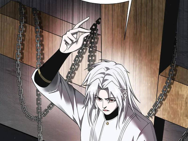 Cái Bóng Phản Bội Của Gia Tộc Chap 18 - Next Chap 19