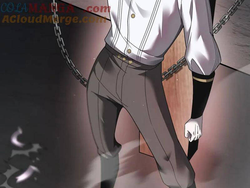 Cái Bóng Phản Bội Của Gia Tộc Chap 18 - Next Chap 19