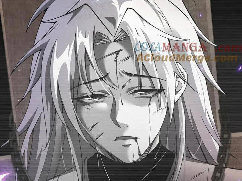 Cái Bóng Phản Bội Của Gia Tộc Chap 18 - Next Chap 19