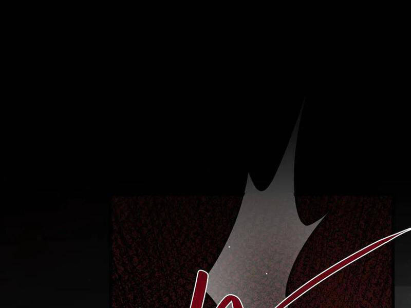 Cái Bóng Phản Bội Của Gia Tộc Chap 18 - Next Chap 19
