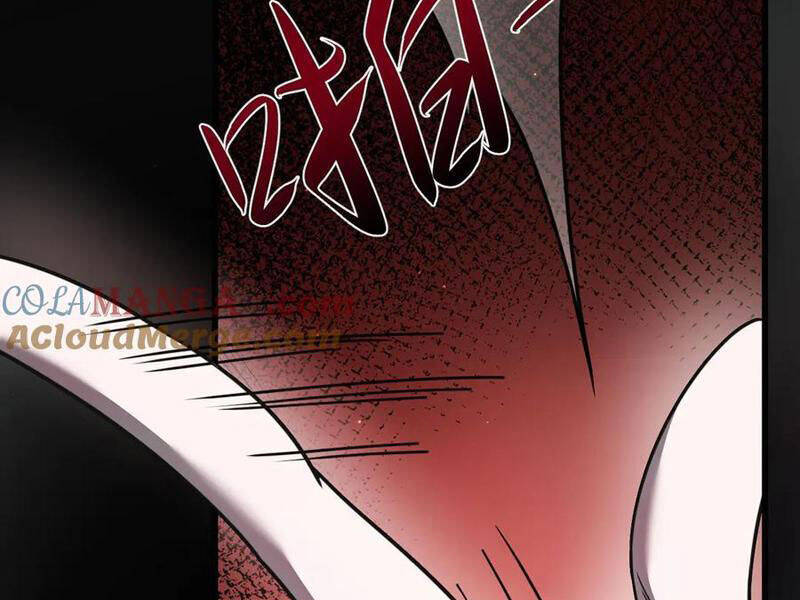 Cái Bóng Phản Bội Của Gia Tộc Chap 18 - Next Chap 19