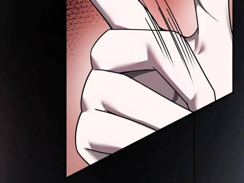 Cái Bóng Phản Bội Của Gia Tộc Chap 18 - Next Chap 19