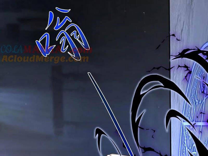 Cái Bóng Phản Bội Của Gia Tộc Chap 18 - Next Chap 19