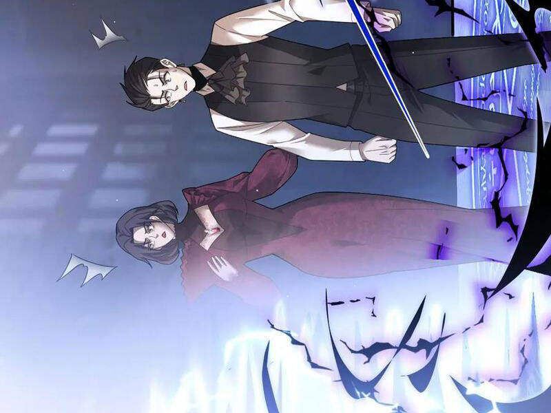 Cái Bóng Phản Bội Của Gia Tộc Chap 18 - Next Chap 19