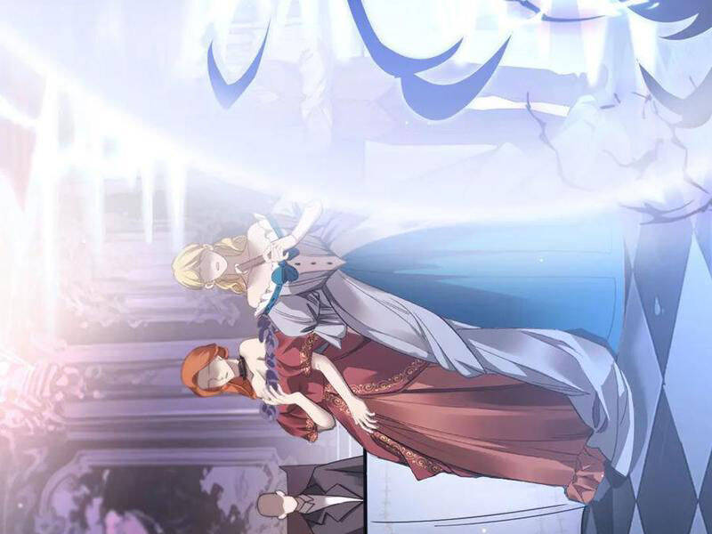 Cái Bóng Phản Bội Của Gia Tộc Chap 18 - Next Chap 19