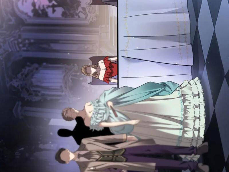 Cái Bóng Phản Bội Của Gia Tộc Chap 18 - Next Chap 19
