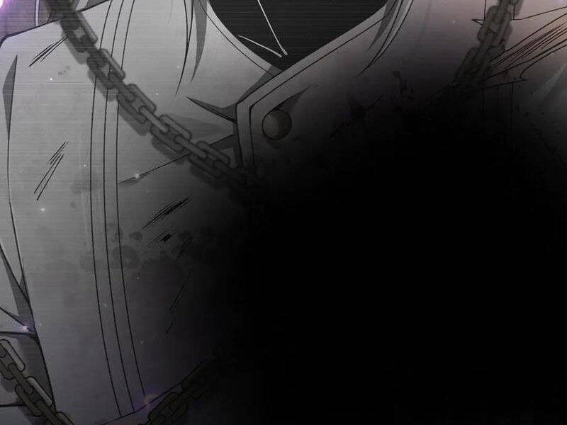 Cái Bóng Phản Bội Của Gia Tộc Chap 18 - Next Chap 19