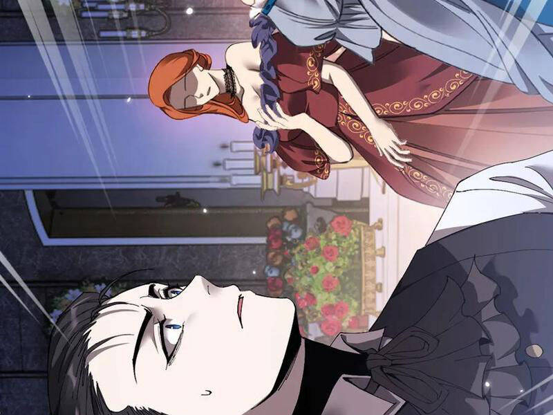 Cái Bóng Phản Bội Của Gia Tộc Chap 18 - Next Chap 19