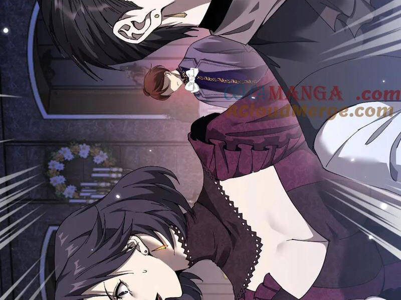 Cái Bóng Phản Bội Của Gia Tộc Chap 18 - Next Chap 19