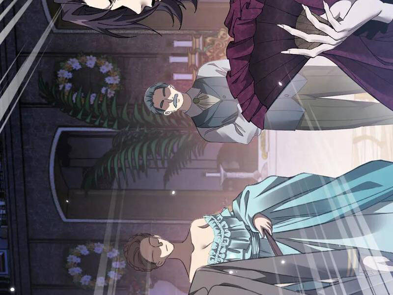 Cái Bóng Phản Bội Của Gia Tộc Chap 18 - Next Chap 19