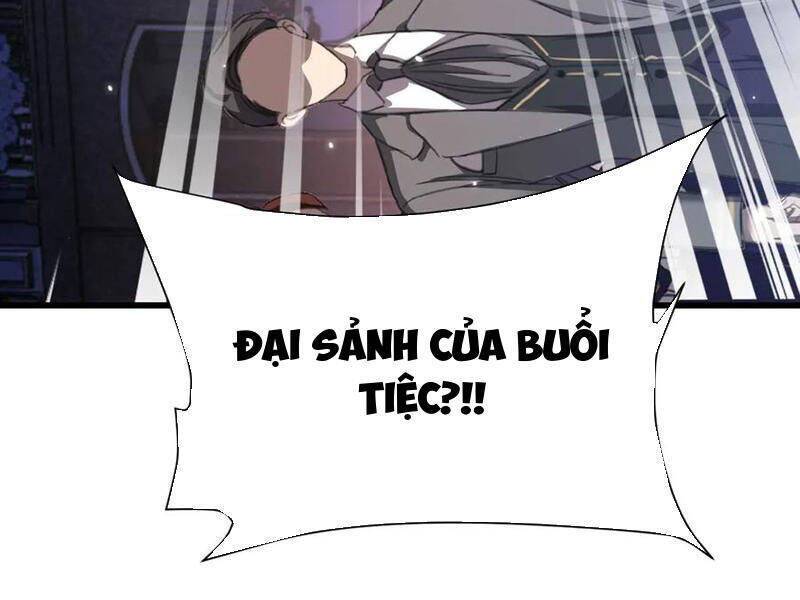 Cái Bóng Phản Bội Của Gia Tộc Chap 18 - Next Chap 19