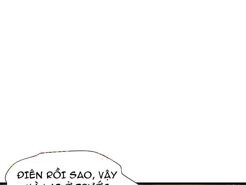 Cái Bóng Phản Bội Của Gia Tộc Chap 18 - Next Chap 19