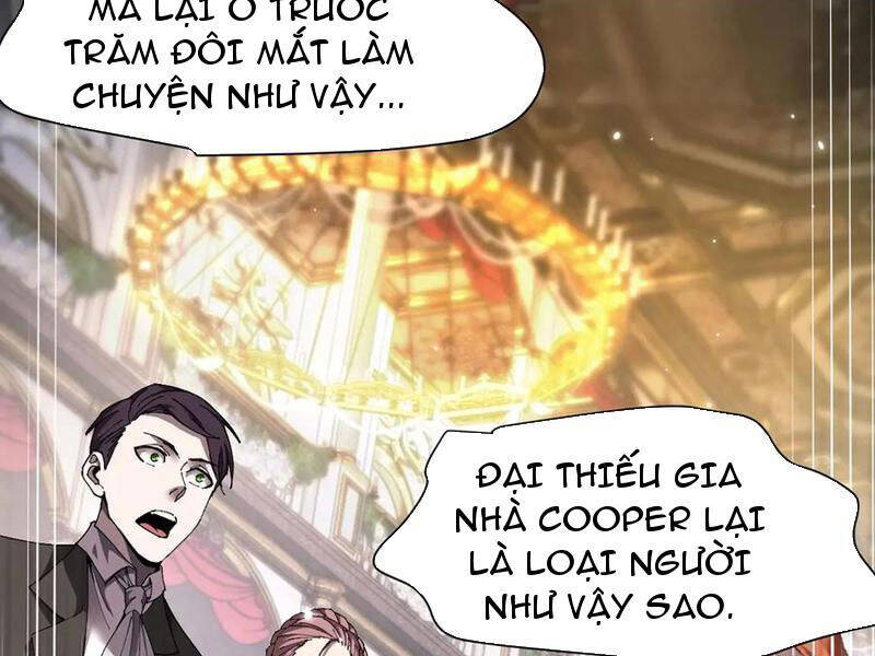 Cái Bóng Phản Bội Của Gia Tộc Chap 18 - Next Chap 19