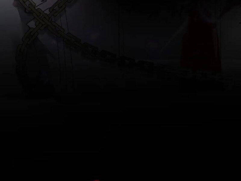 Cái Bóng Phản Bội Của Gia Tộc Chap 18 - Next Chap 19