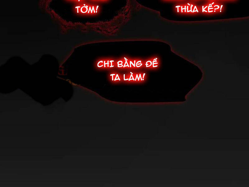 Cái Bóng Phản Bội Của Gia Tộc Chap 18 - Next Chap 19