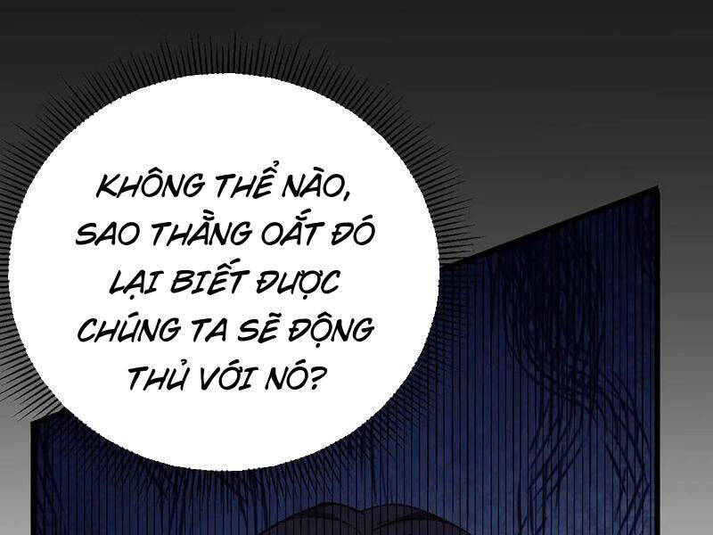 Cái Bóng Phản Bội Của Gia Tộc Chap 18 - Next Chap 19
