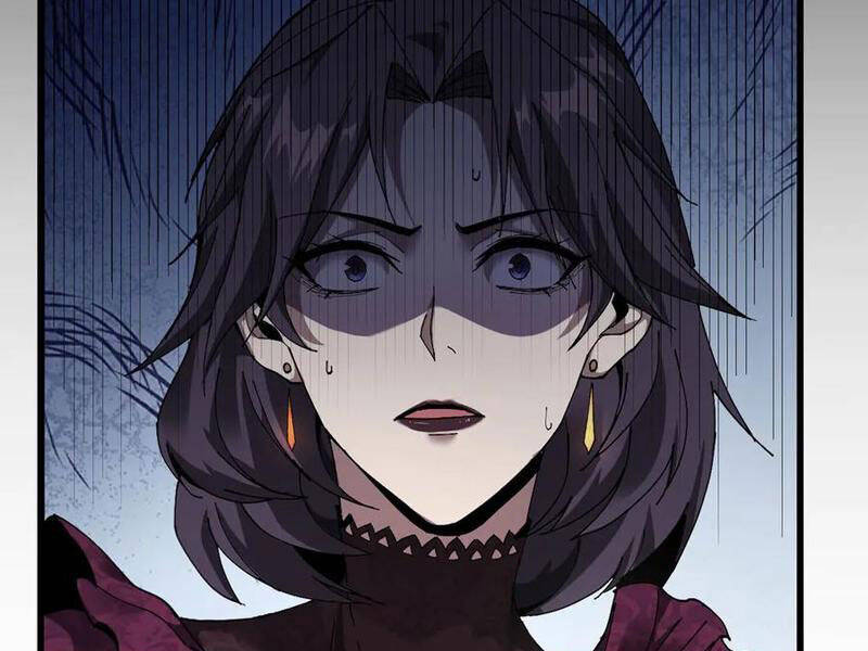 Cái Bóng Phản Bội Của Gia Tộc Chap 18 - Next Chap 19