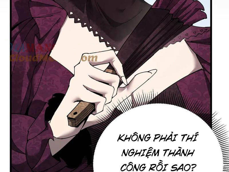 Cái Bóng Phản Bội Của Gia Tộc Chap 18 - Next Chap 19