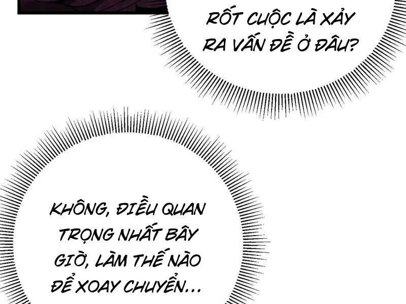 Cái Bóng Phản Bội Của Gia Tộc Chap 18 - Next Chap 19