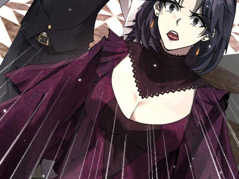 Cái Bóng Phản Bội Của Gia Tộc Chap 18 - Next Chap 19