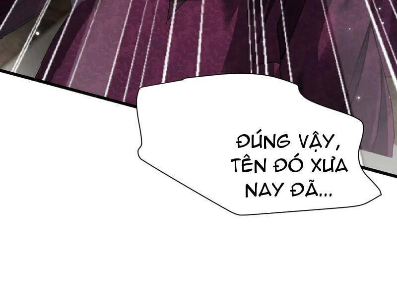 Cái Bóng Phản Bội Của Gia Tộc Chap 18 - Next Chap 19