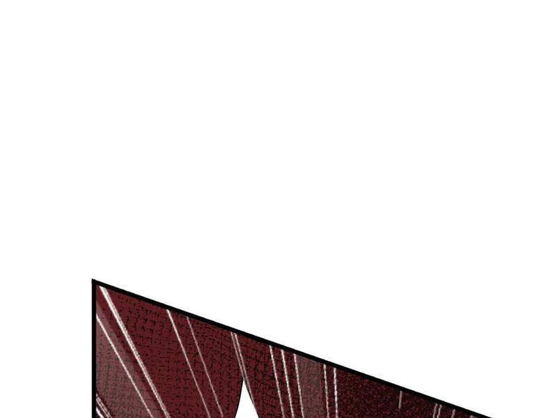 Cái Bóng Phản Bội Của Gia Tộc Chap 18 - Next Chap 19
