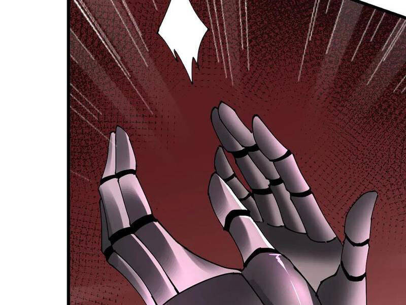 Cái Bóng Phản Bội Của Gia Tộc Chap 18 - Next Chap 19