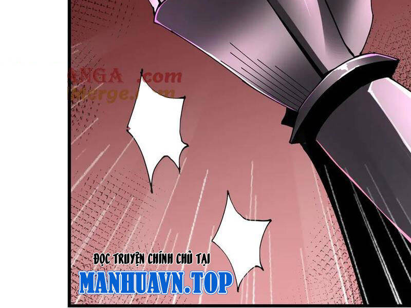 Cái Bóng Phản Bội Của Gia Tộc Chap 18 - Next Chap 19