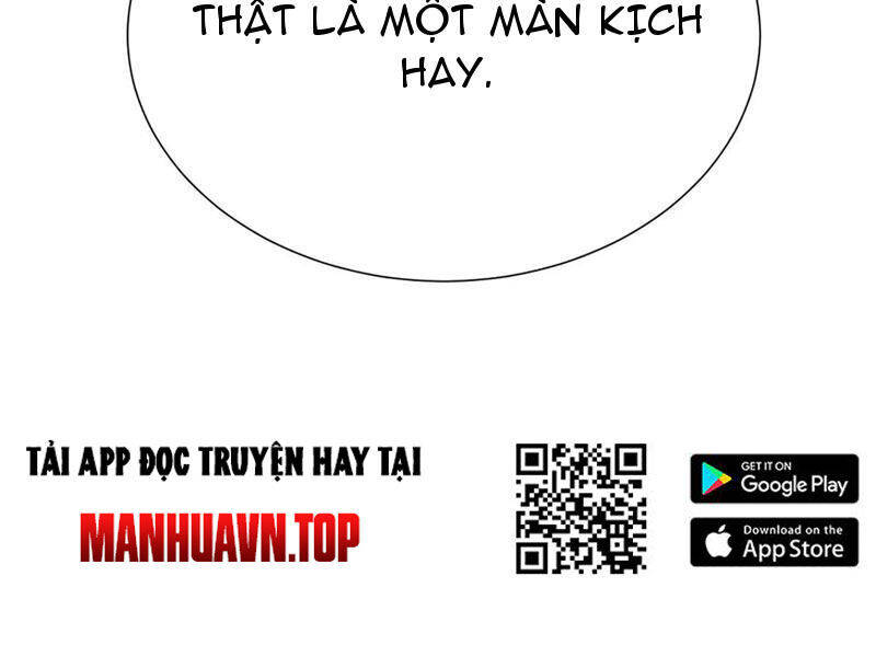 Cái Bóng Phản Bội Của Gia Tộc Chap 18 - Next Chap 19