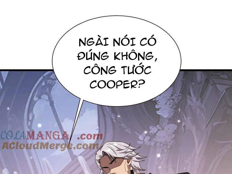 Cái Bóng Phản Bội Của Gia Tộc Chap 18 - Next Chap 19
