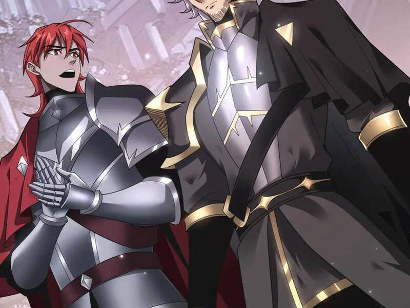 Cái Bóng Phản Bội Của Gia Tộc Chap 18 - Next Chap 19
