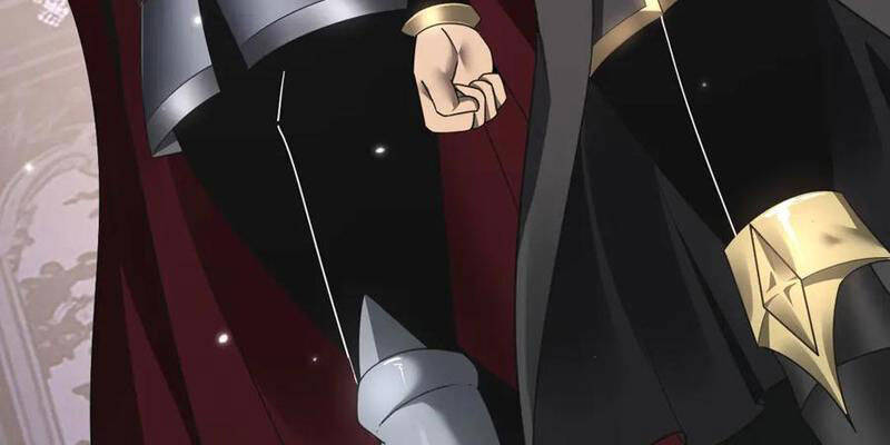 Cái Bóng Phản Bội Của Gia Tộc Chap 18 - Next Chap 19