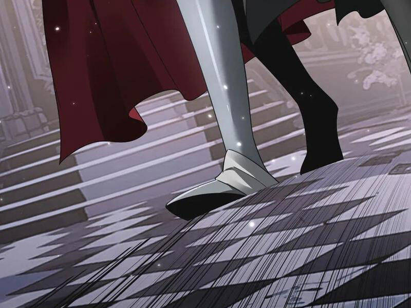 Cái Bóng Phản Bội Của Gia Tộc Chap 18 - Next Chap 19