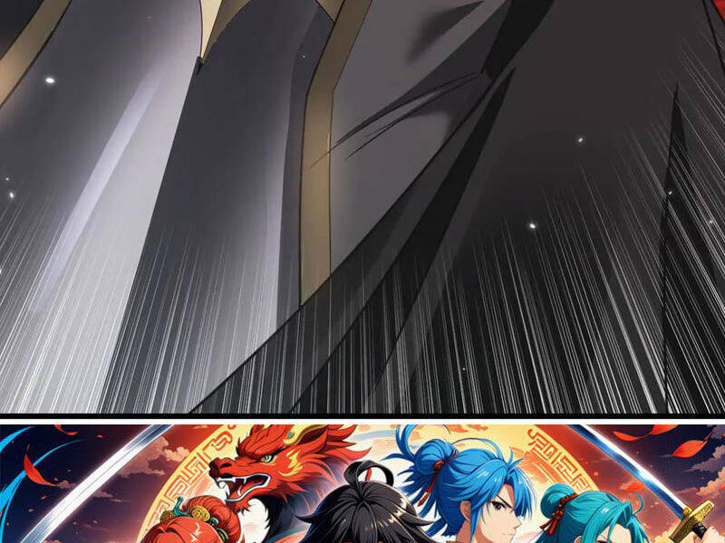 Cái Bóng Phản Bội Của Gia Tộc Chap 18 - Next Chap 19